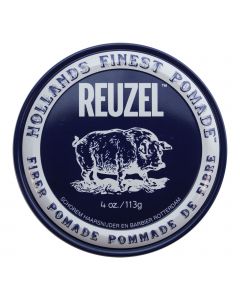 Reuzel Fiber Pomade