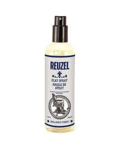 Reuzel Clay Spray 100 ml