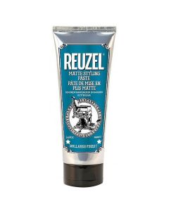 Reuzel - Matte Styling Paste - 100 ml