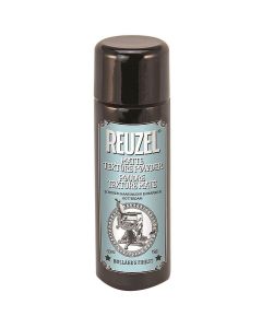 Reuzel - Matte Texture Powder - 15 gr