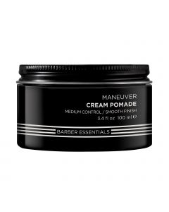 Redken brews cream pomade