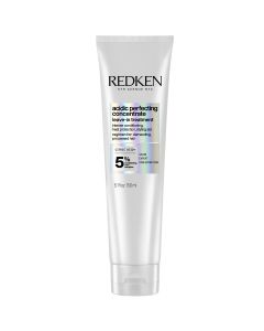 Redken acidic perfecting concentrate leave-in