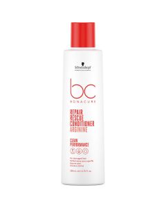 Schwarzkopf - BC Bonacure - Repair Rescue Conditioner