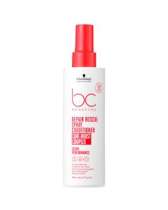 Schwarzkopf - BC Bonacure - Repair Rescue Spray Conditioner 200 ml packshot