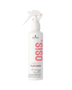 Schwarzkopf - OSiS+ - Flatliner - 200 ml