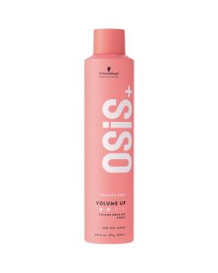 Schwarzkopf - OSiS+ - Volume Up - 300 ml