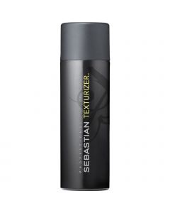 Sebastian Professionals - Texturizer - Liquid Gel 