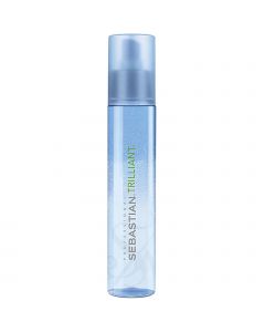 Sebastian Professional - Flaunt Trilliant - 150 ml