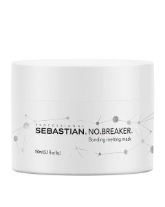 Sebastian Professional NO.BREAKER Bonding Hair Mask