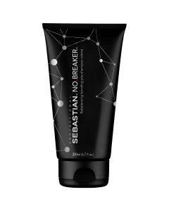 Sebastian Professionals NO.BREAKER Bonding Pre-Shampoo