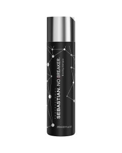 Sebastian Professional NO.BREAKER Bonding Shampoo