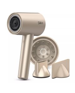 Silk'n SilkyAir Pro Föhn