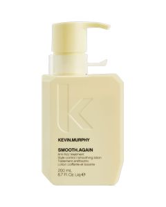 Kevin Murphy - Smooth.Again Leave-in smoothing crème - 200 ml