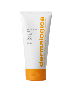 Dermalogica - Protection50 Sport - 156 ml