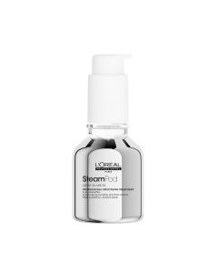 L'Oréal Professionnel - Steampod Smoothing Treatment - 50ml