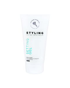 Calmare - World of Style - Setting Gel - 150 ml