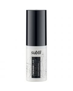 Subtil - Design Lab - Setting Powder - Extra Matte - 8gr