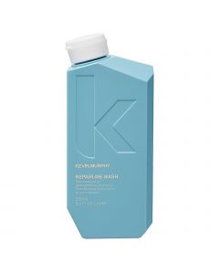 Kevin Murphy - Repair-Me.Wash Shampoo