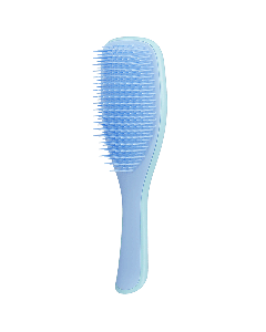 Tangle Teezer - Ultimate Wet Detangler - Denim Blue