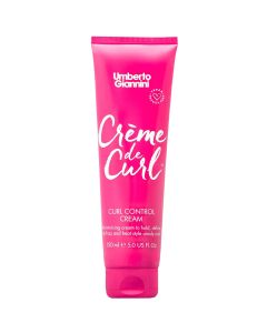 umberto giannini creme de curl