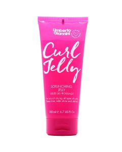 umberto giannini curl jelly