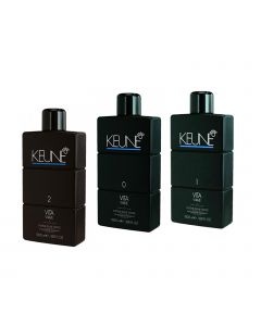 Keune - Forming - Vita Wave - 1000 ml