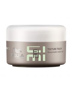 Wella - EIMI - Texture - Texture Touch - 75 ml