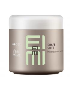 Wella - EIMI - Texture - Shape Shift - 150ml