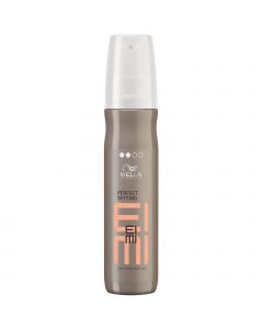 Wella Professionals - EIMI - Volume - Perfect Setting - 150 ml