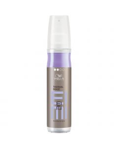 Wella - EIMI - Smooth - Thermal Image - 150 ml