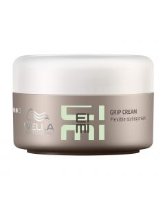 Wella EIMI Texture Grip Cream