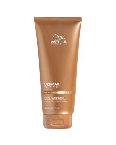 Wella Professionals Ultimate Smooth Conditioner