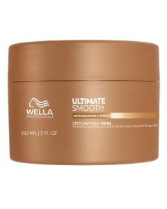 Wella Professionals Ultimate Smooth Mask