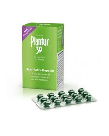 nul maandelijks Derde Haargroei Pillen, Vitamine, Supplementen, Tabletten en Capsules Voordelig  Online Kopen? ✓ HaarShop.nl