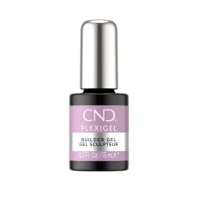 CND-Plexigel-Cool-Berry-Builder-15-ml