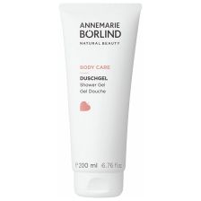 Annemarie Börlind - Body Care Douchegel 200 ml