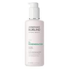 Annemarie Börlind - LL Regeneration Reinigingsmelk - 150 ml