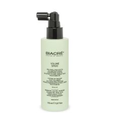 Biacre Volume Spray 150 ml