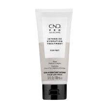 CND-Intensive-Hydration-Treatment-Feet-100-ml