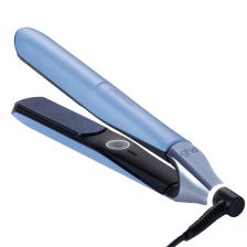 ghd Chronos Professional HD motion stijltang Iced Luxe