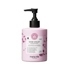 Maria Nila - Colour Refresh - Vivid Violet - 300 ml