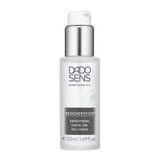 Dado-Sen-Regeneration-E-Facial-Gel-50-ml