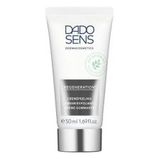 Dado Sens - Regeneration E Cremepeeling - 50 ml