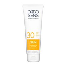 Dado-Sens-Sun-Cream-SPF30-125-ml