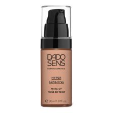 Dado-Sens-Hypersensitive-Makeup-Natural-30-ml