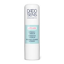 Dado-Sens-Lipcare-Intensive-Lip-Balm-4-ml