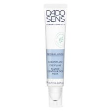 Dado-Sens-ProBalance-Eye-Fluid-15-ml