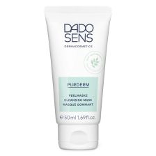 dado-sens-purderm-cleansing-mask-50-ml