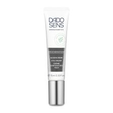 Dado-Sens-Regeneration-E-Eye-Cream-15-ml