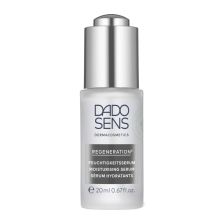 Dado-Sens-Regeneration-E-Moisturising-Serum-20-ml